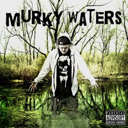 Murky Waters