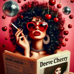 Cherry (Extended Mix)