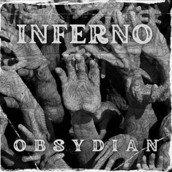 Inferno