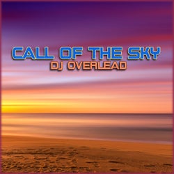 Call of the Sky