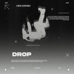 Drop