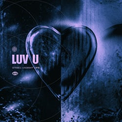 Luv U