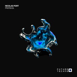 Protocol