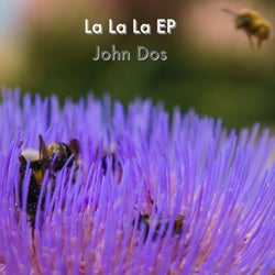 La La La