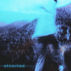 attached
