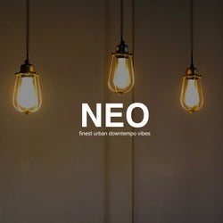 Neo: Modern Chill Out