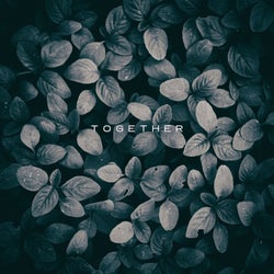 Together