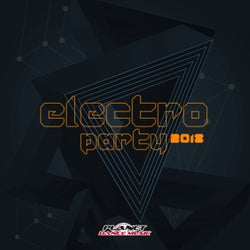 Electro Party 2018