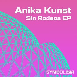 Sin Rodeos EP