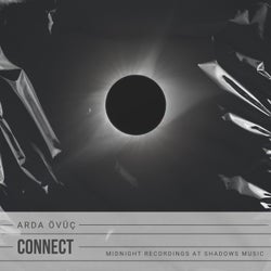 Connect (Edit Version)