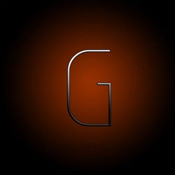 Groovehouse Music 2.0