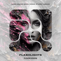 Flashlights