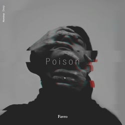 Poison