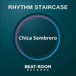 Chica Sombrero