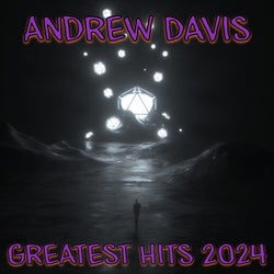 Greatest Hits 2024