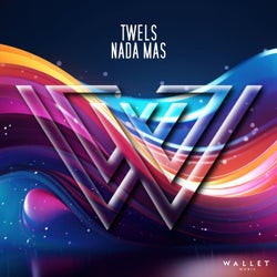 Nada Mas