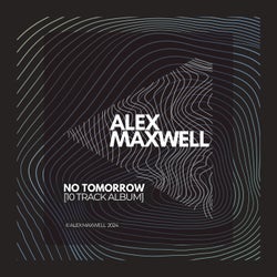 NO TOMORROW