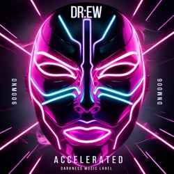 Accelerated