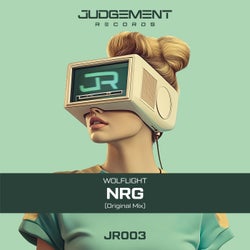 Nrg