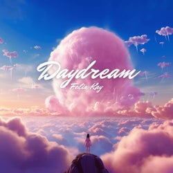 Daydream