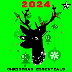 Christmas Essentials 2024