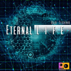 Eternal Life