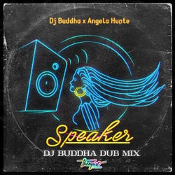 Speaker (Dub Mix)