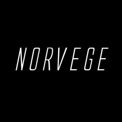 Norvege's Top 10 of 2014