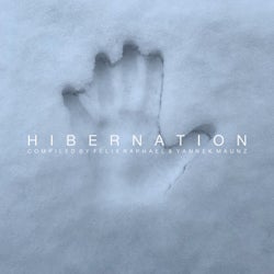 Hibernation Pt. 1