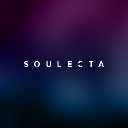 Soulecta's Autumn Picks 2017