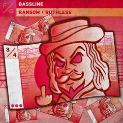 Bassline