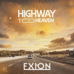 Highway To Heaven
