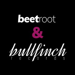 Best from Beetroot and Bullfinch labels