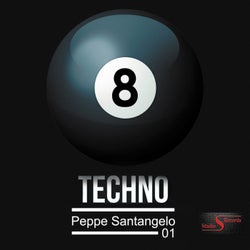 Techno 8