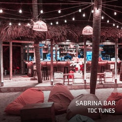 Sabrina Bar