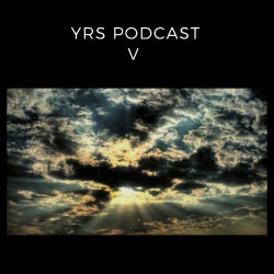 YRS Podcast V