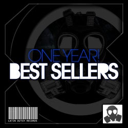 One Year (The Best Sellers)