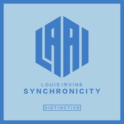 SYNCHRONICITY