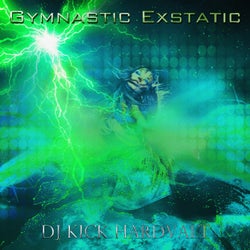 Gymnastic Exstatic