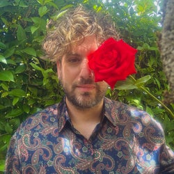 ANGELOS "LA FLEUR" CHART