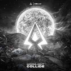 Collide