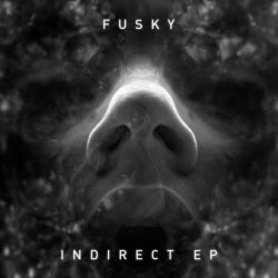 Indirect EP