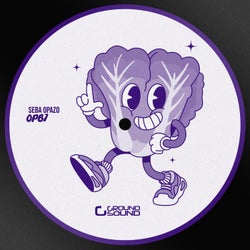Opb7