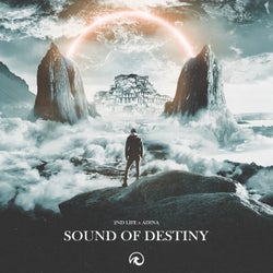 Sound Of Destiny Reimagined
