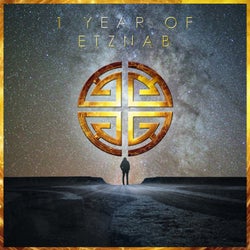 1 Year Of Etznab