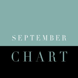September Chart