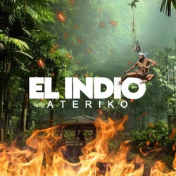 El Indio