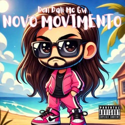 Novo Movimento (Tu-Tum)