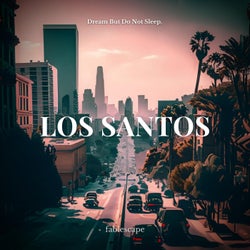 los santos