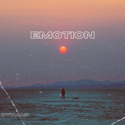 Emotion